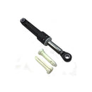 Dämpfer für LG Waschmaschine 383EER3001J 383EER3001V Originalersatzteil