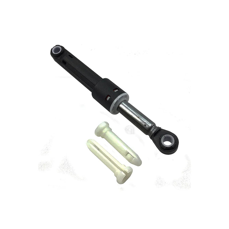 Dämpfer für LG Waschmaschine 383EER3001J 383EER3001V Originalersatzteil