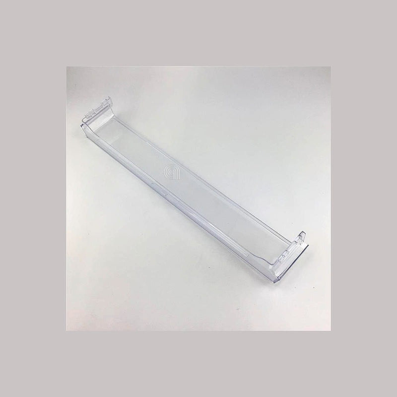 Flaschenhalter für Kühlschrank Sharp UPOKPA411CBFA
