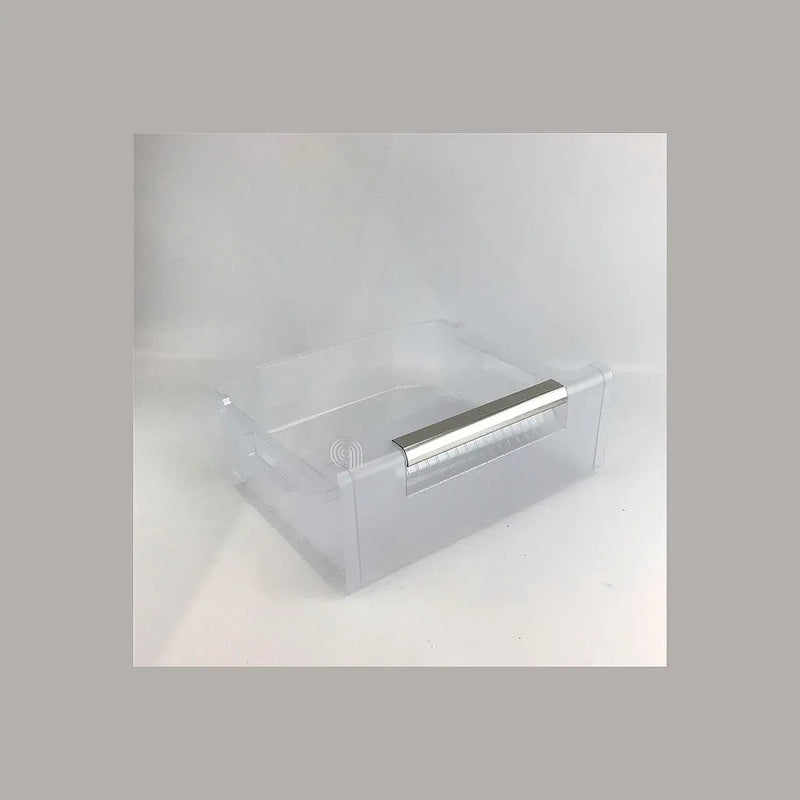 contenedor para alimentos congelados Bosch código 00448683