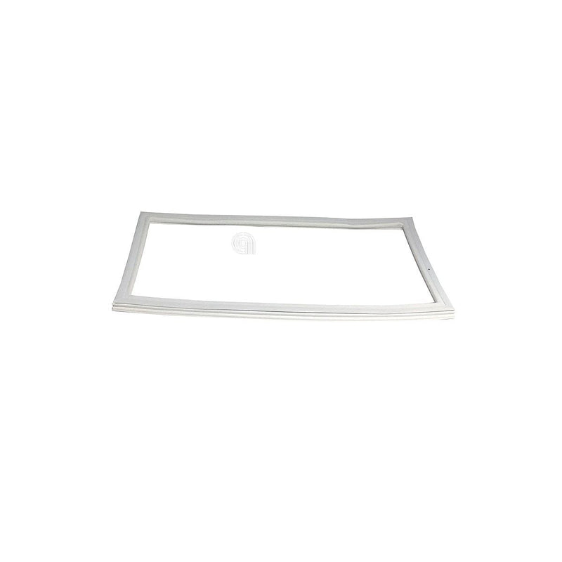 Originale magnetische Dichtung P900 für Whirlpool- und Indesit-Gefrierschränke