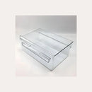 Cajón verdura neutro Electrolux compatible 2247059229