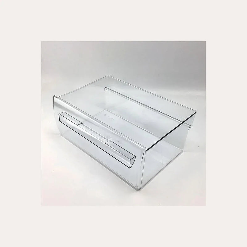 Cajón verdura neutro Electrolux compatible 2247059229