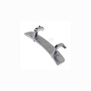Original Türscharnier Waschmaschine Beko Code 2905760100