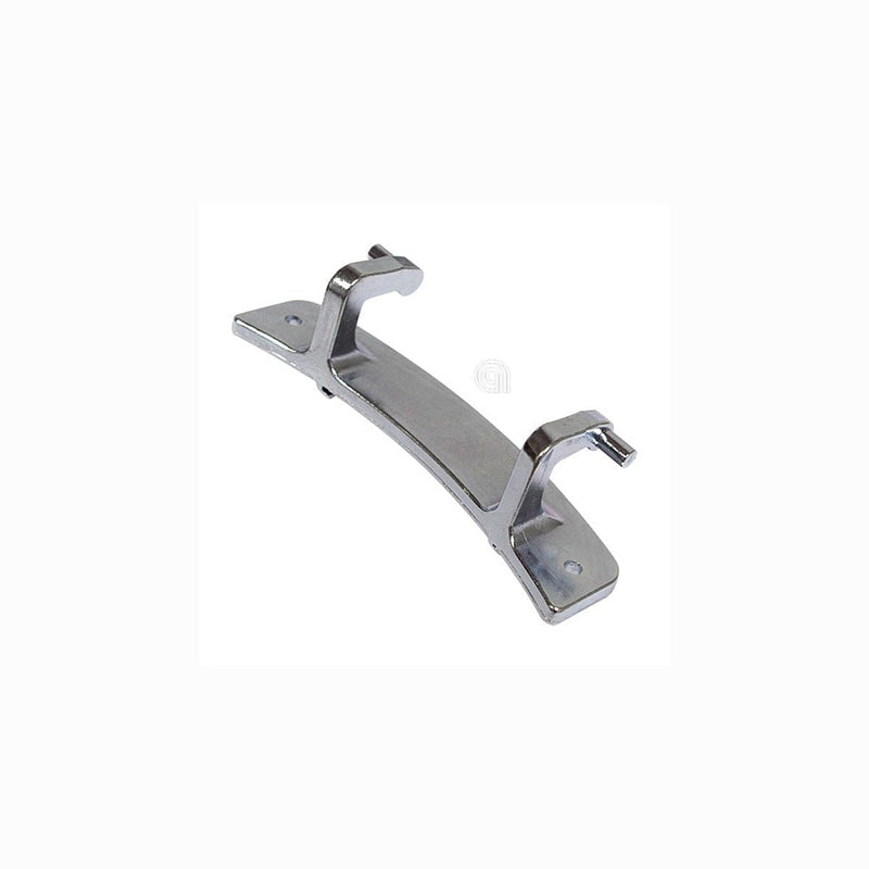 Original Türscharnier Waschmaschine Beko Code 2905760100