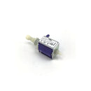Original Didiesse Frog FR006 Pumpe für Kaffeemaschine