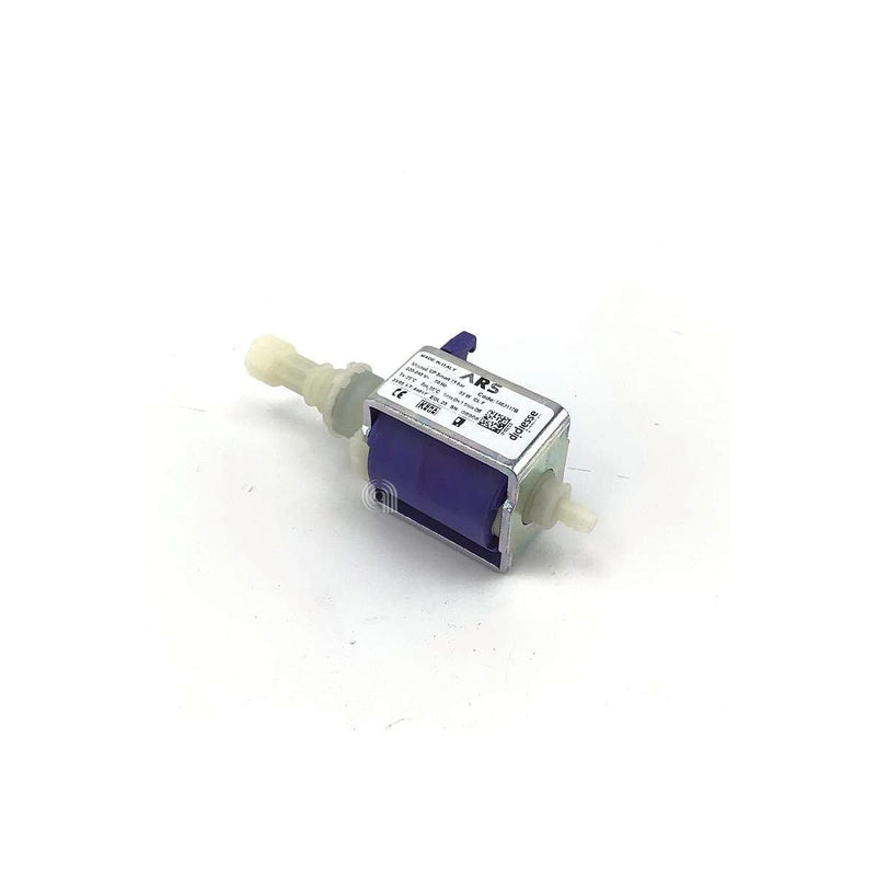 Original Didiesse Frog FR006 Pumpe für Kaffeemaschine