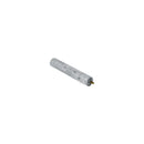 CHAFFOTEAUX, MTS, ARISTON - Magnesiumanode für Elektroboiler - 65103768-01