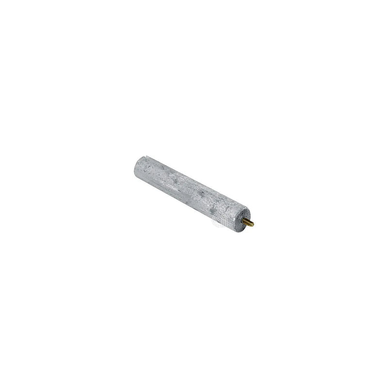 CHAFFOTEAUX, MTS, ARISTON - Magnesiumanode für Elektroboiler - 65103768-01