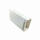 Original Waschmittelschublade für Whirlpool Waschmaschine mit den Codes C00374999