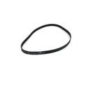 WHIRLPOOL, MAYTAG, KENMORE - Waschmaschinenriemen 1310 J8 - W10388418