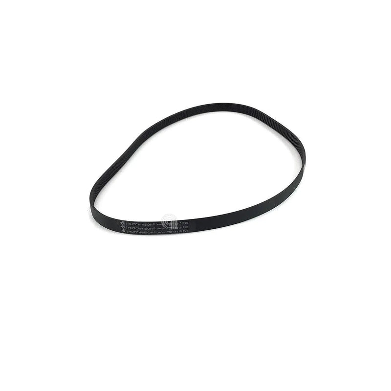 WHIRLPOOL, MAYTAG, KENMORE - Waschmaschinenriemen 1310 J8 - W10388418