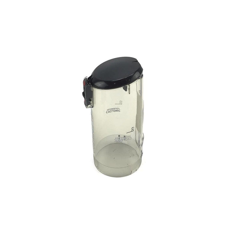 Staubbehälter für Candy- und Hoover-Staubsauger 49115671