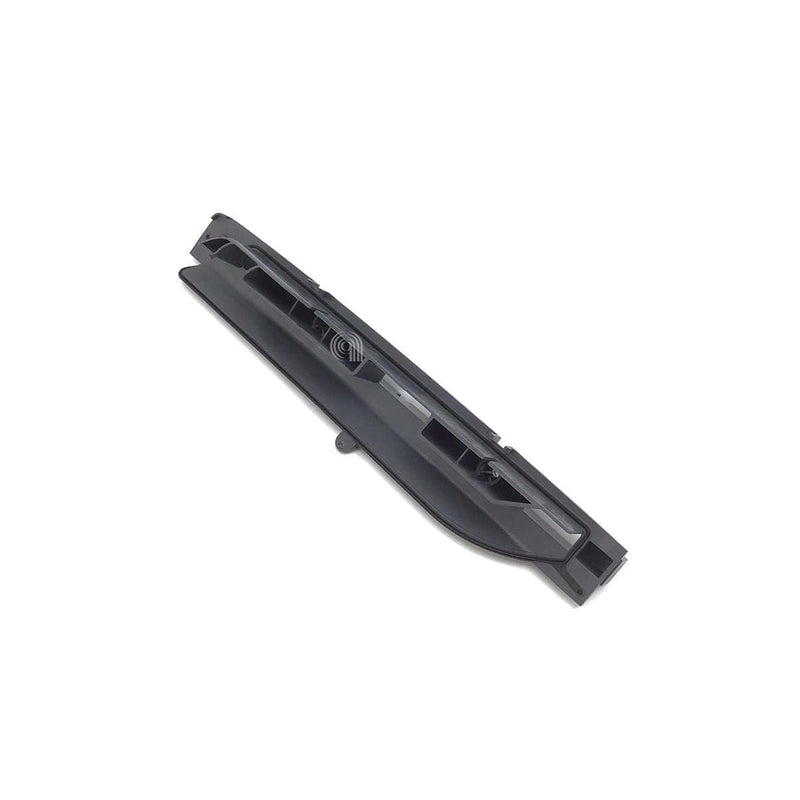 Vorlauf-Saugkondensator Vorwerk Folletto 32460