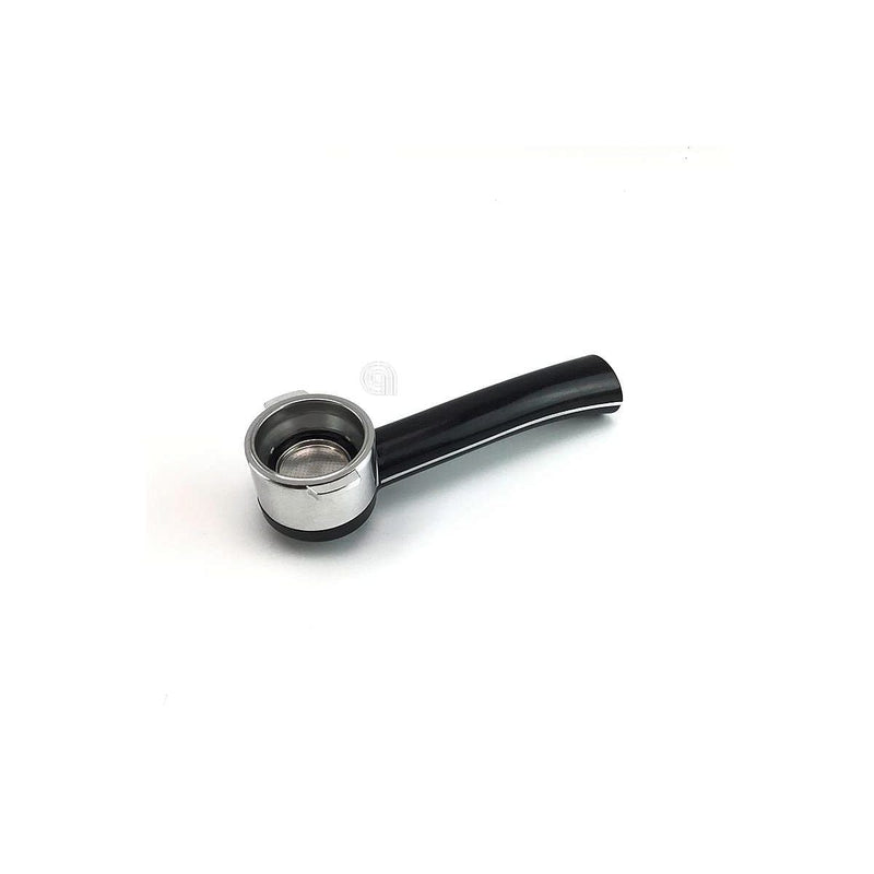 Grupo Bracito Kaffeemaschine kompatibel mit De Longhi Code 7313286469