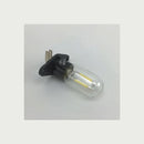 Lámpara original horno microondas Electrolux 4055498374