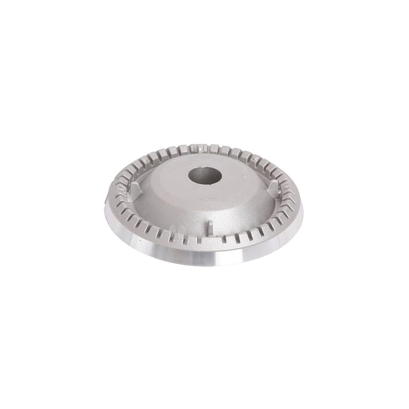 Original Bosch Glaskeramik-Kochstelle mit Code 00654540