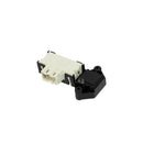SAMSUNG - Türverschluss Waschmaschine - DC64-00653A