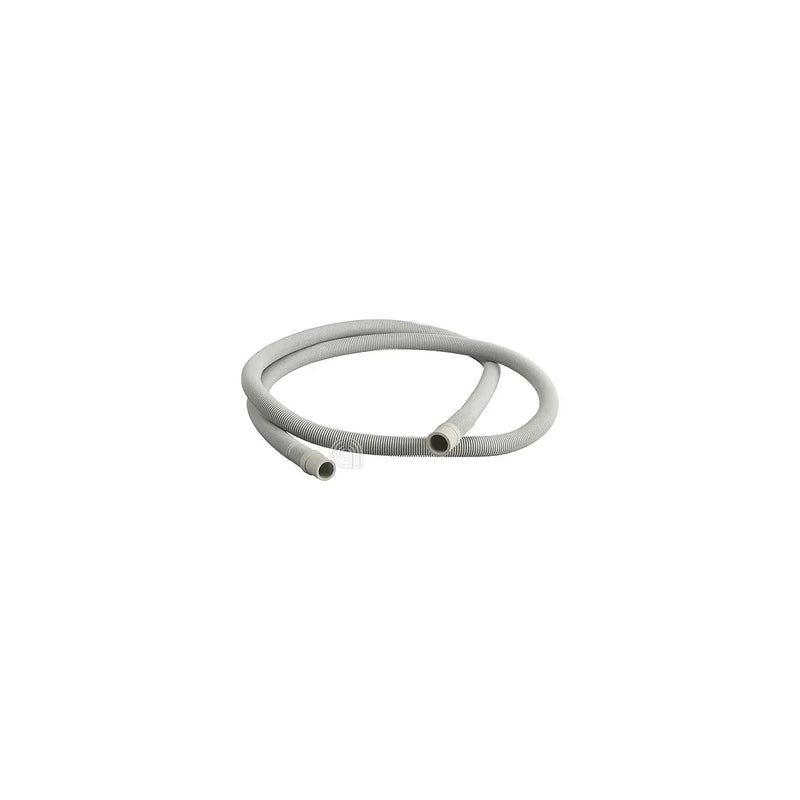 tubo de salida para lavadora Bosch código 00702582