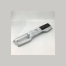 Bedienfeld Original Candy HFWMSA-SYM Waschmaschine 41044827
