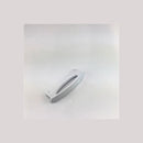 Original Türgriff Kühlschrank Whirlpool Indesit C00312114