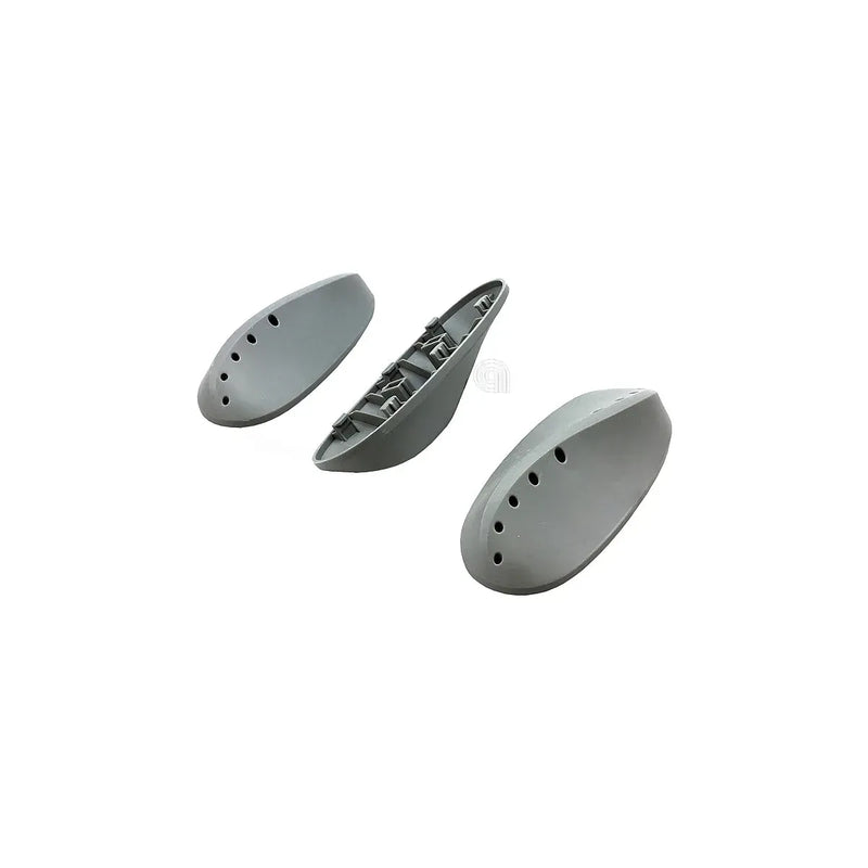 Wäschekorb für Electrolux Waschmaschine, 3-teiliges Set, 4055369005