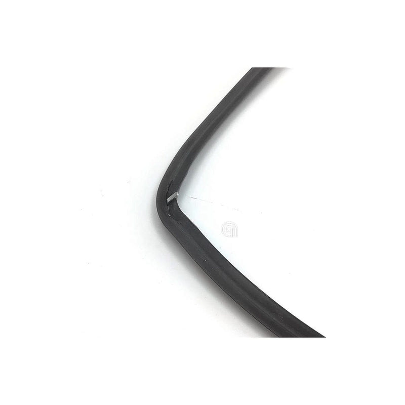 Original Ofendichtung Smeg Bosch Code 00428571 OEM-Qualität