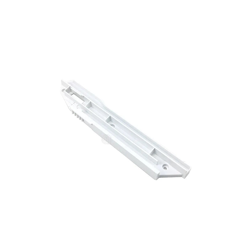 Guía izquierda cajón original frigorífico Whirlpool C00271599