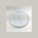 plato giratorio original microondas Whirlpool Indesit C00307675