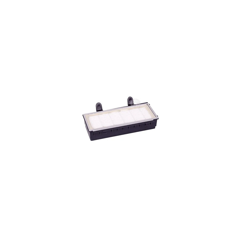 Filtro hepa higiénico Bosch para aspiradora 00575665