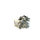 morsettiera salvamotor para congelador electrolux 2425610207