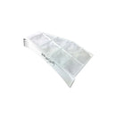 Originaler Lanugine-Luftfilter für Electrolux-Trockner 1366339024