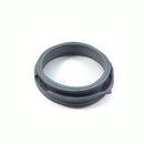 Original Türdichtung Waschmaschine Samsung DC64-03203A