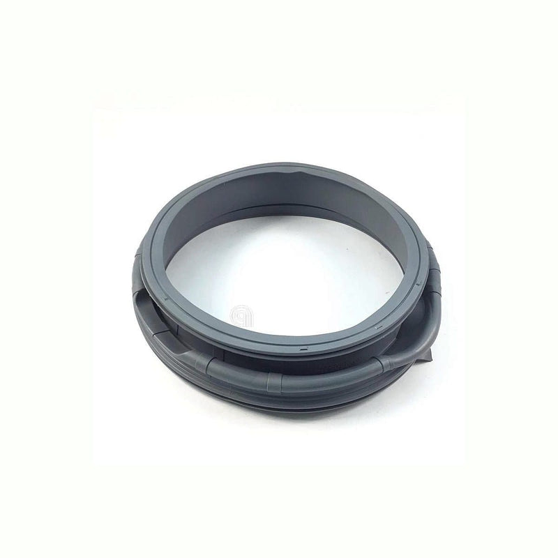 Original Türdichtung Waschmaschine Samsung DC64-03203A