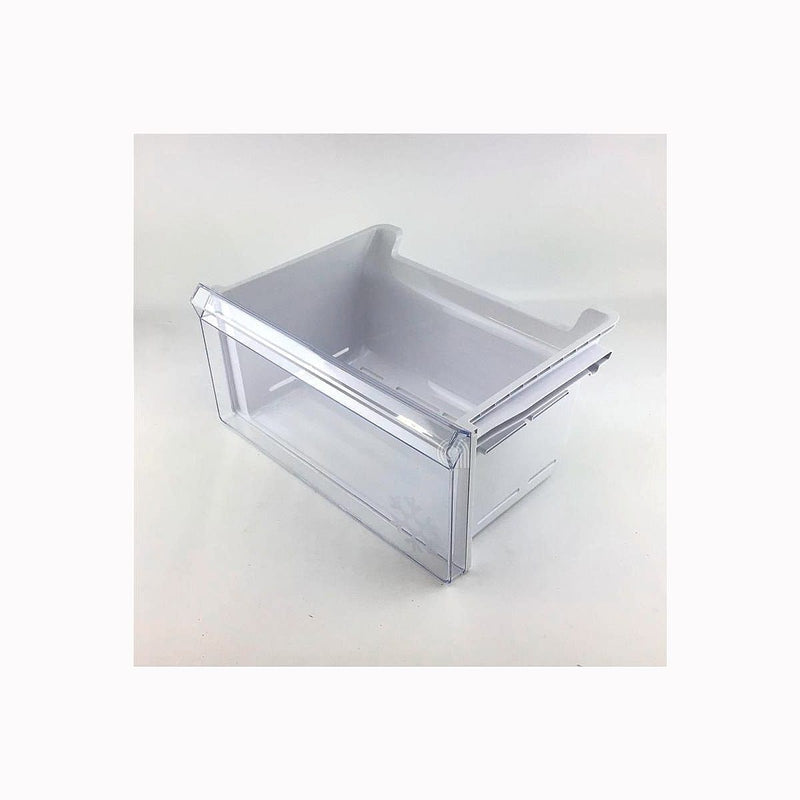 unteres Schubladenmodul Kühlschrank Samsung DA97-21136A