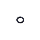 O-Ring Original Dichtung Kaffeemaschine De Longhi Code 536373