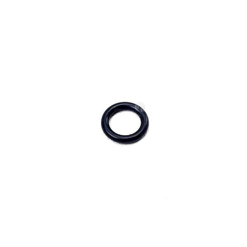 O-Ring Original Dichtung Kaffeemaschine De Longhi Code 536373