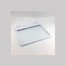 Obere Ablage Kühlschrank Samsung DA67-01929B original