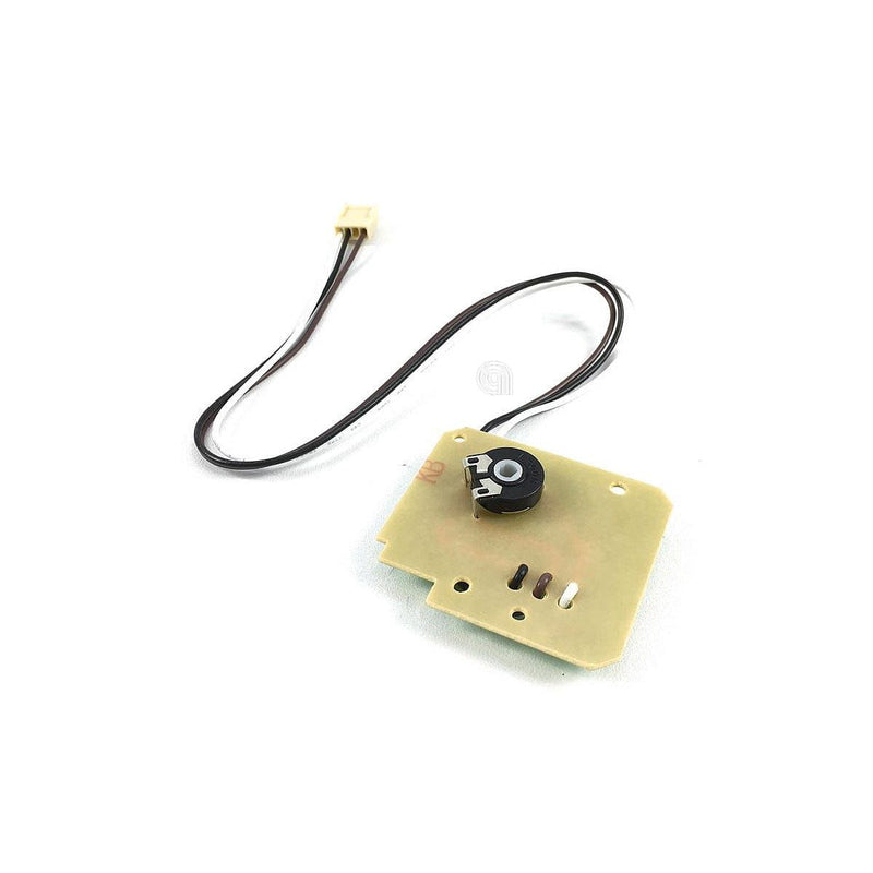 Originale elektronische Platine KM260 von De Longhi für Küchenroboter KW706666