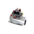 ELM LEBLANC - Kesselventilator - 8716770220