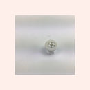 Cesta giro original lavavajillas Whirlpool código 482000004538