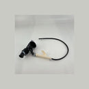 Druckschlauch 600mmH2O für Samsung Waschmaschine DC97-20750A