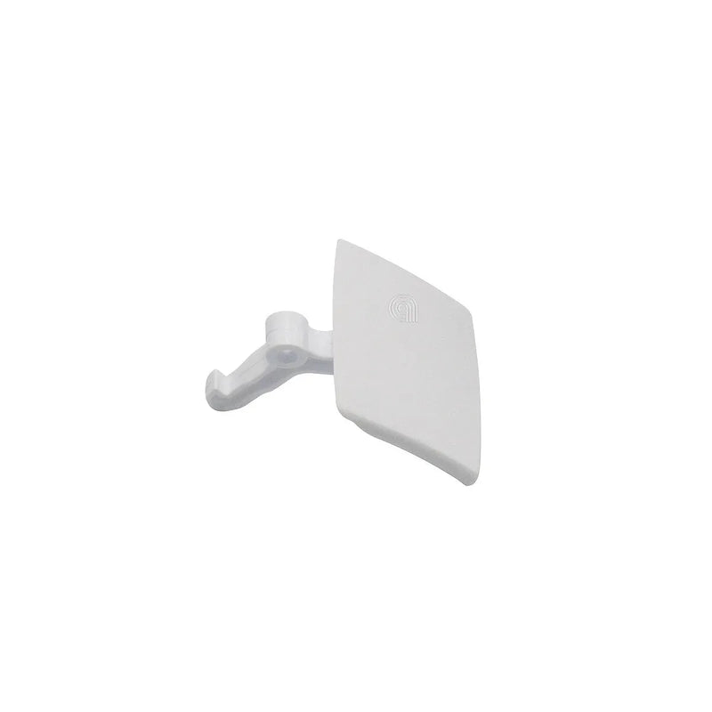 Original Türgriff Waschmaschine Bosch Code 00069637