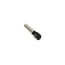 SONDA NTC RAST 2.5 - ELTH