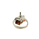ARISTON INDESIT - Kühlschrankthermostat - C00143904