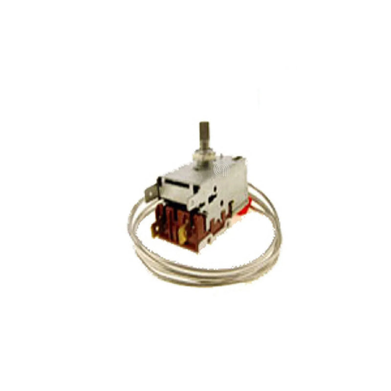 ARISTON INDESIT - Kühlschrankthermostat - C00143904