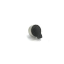 Pomo original horno Bertazzoni modelo 4010566