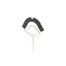 whip original para robot de cocina Bosch código 00498489 00753826