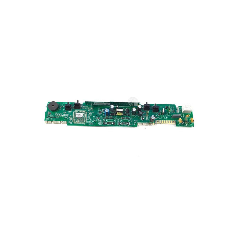Elektronische Platine Artica Entry New LED 70 für Whirlpool Kühlschrank