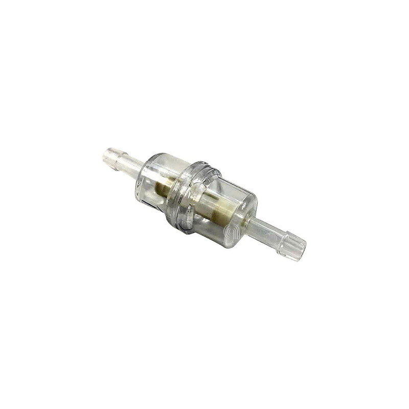 Original Filtro Impurity RTF1005 für De Longhi Kaffeemaschine 5513220521